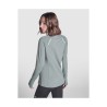 Sudadera mujer roly estambul 1033