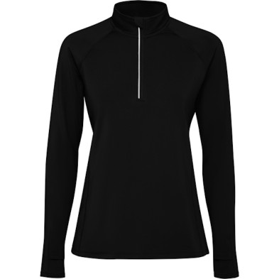 Sudadera Mujer Roly Estambul 1033