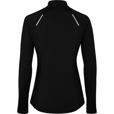 Sudadera Mujer Roly Estambul 1033