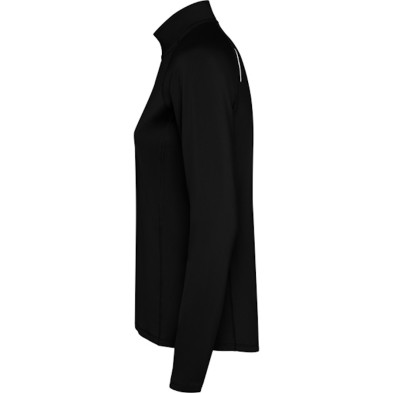 Sudadera Mujer Roly Estambul 1033