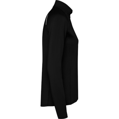 Sudadera Mujer Roly Estambul 1033