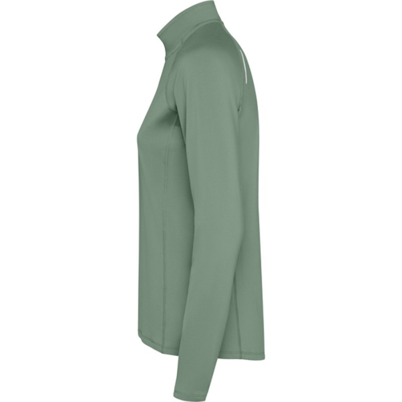 Sudadera mujer roly estambul 1033