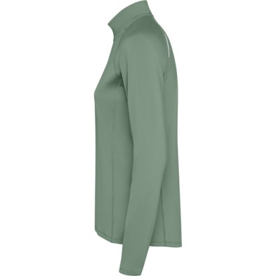 Sudadera Mujer Roly Estambul 1033