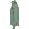 Sudadera mujer roly estambul 1033
