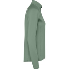 SUDADERA MUJER ROLY ESTAMBUL 1033
