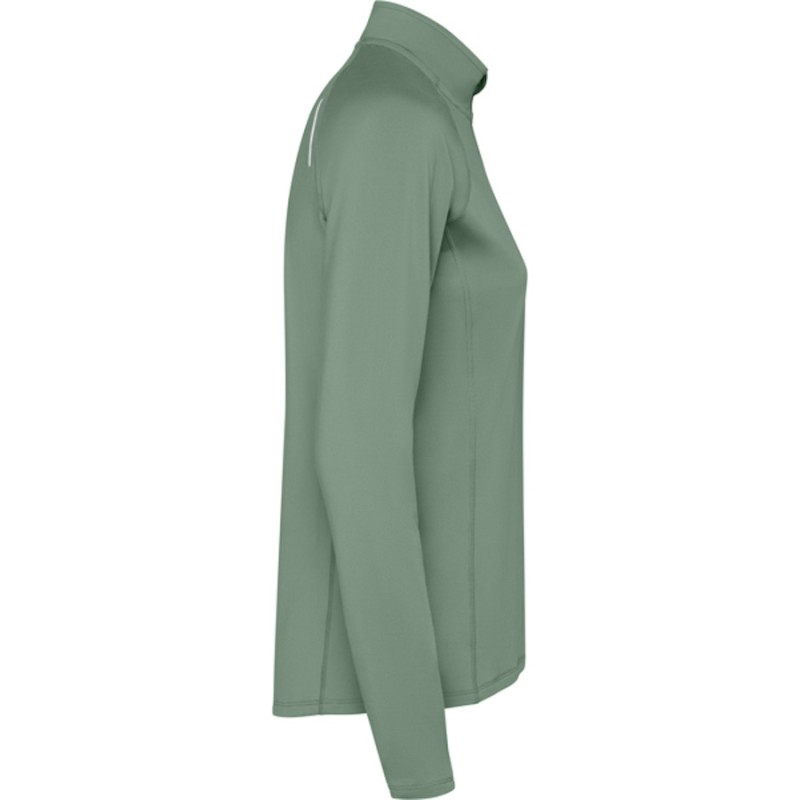 Sudadera mujer roly estambul 1033