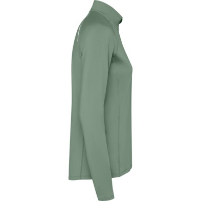 Sudadera Mujer Roly Estambul 1033