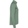 Sudadera mujer roly estambul 1033