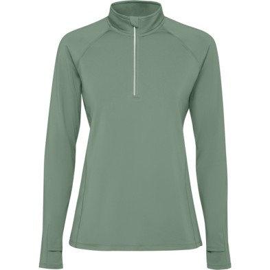 Sudadera Mujer Roly Estambul 1033