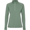 Sudadera mujer roly estambul 1033