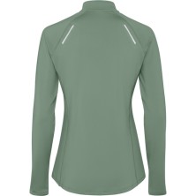 SUDADERA MUJER ROLY ESTAMBUL 1033