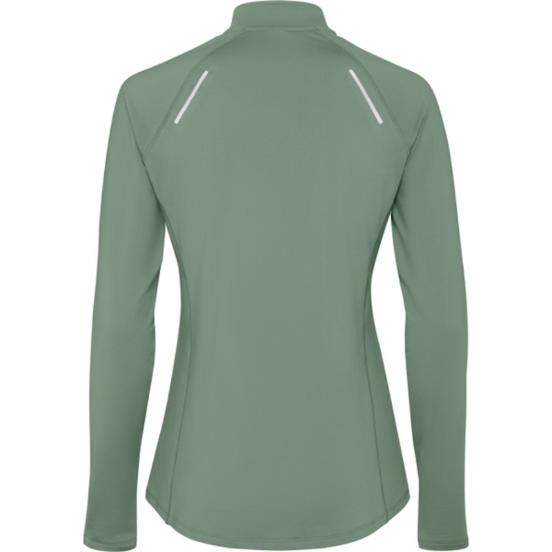 Sudadera mujer roly estambul 1033