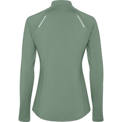 Sudadera Mujer Roly Estambul 1033