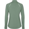 Sudadera mujer roly estambul 1033