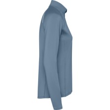 SUDADERA MUJER ROLY ESTAMBUL 1033