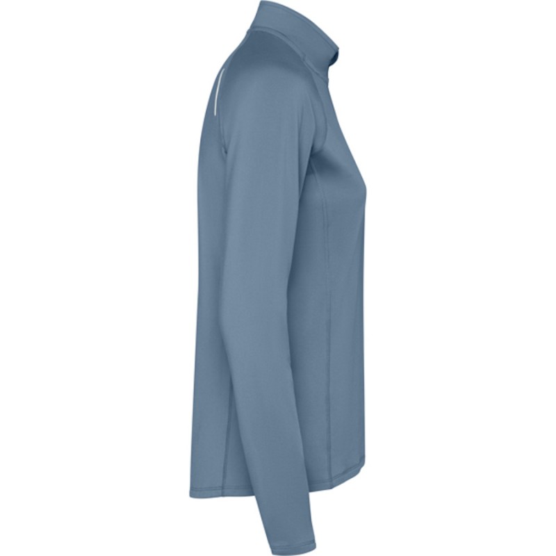 Sudadera mujer roly estambul 1033