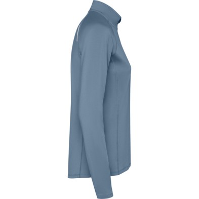 Sudadera Mujer Roly Estambul 1033