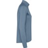 Sudadera mujer roly estambul 1033