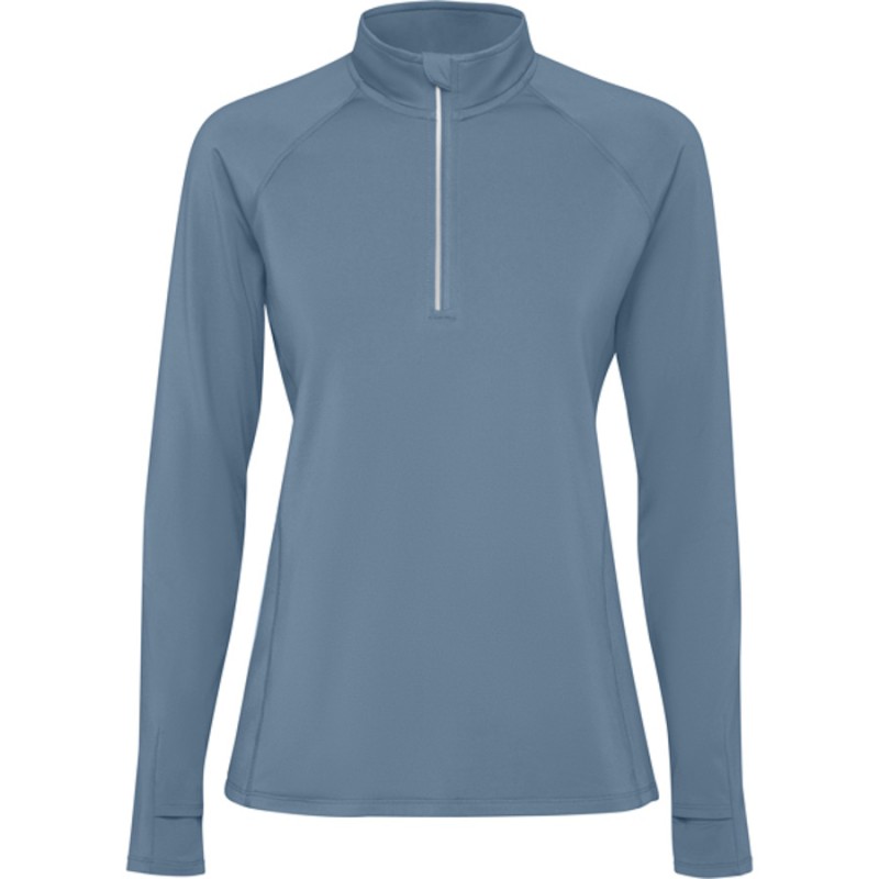 Sudadera mujer roly estambul 1033