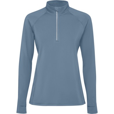 Sudadera Mujer Roly Estambul 1033