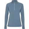 Sudadera mujer roly estambul 1033