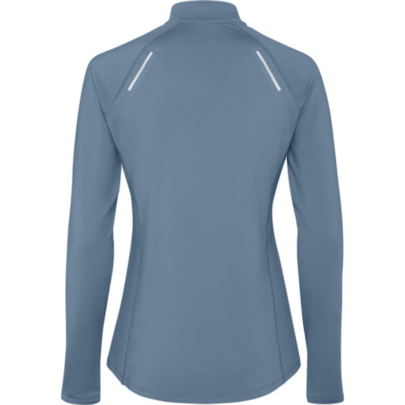 Sudadera mujer roly estambul 1033