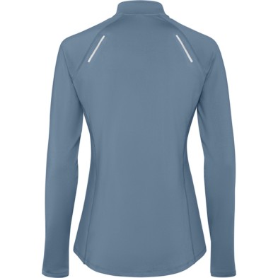 Sudadera Mujer Roly Estambul 1033