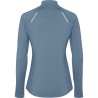 Sudadera mujer roly estambul 1033