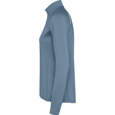 Sudadera Mujer Roly Estambul 1033