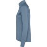 Sudadera mujer roly estambul 1033