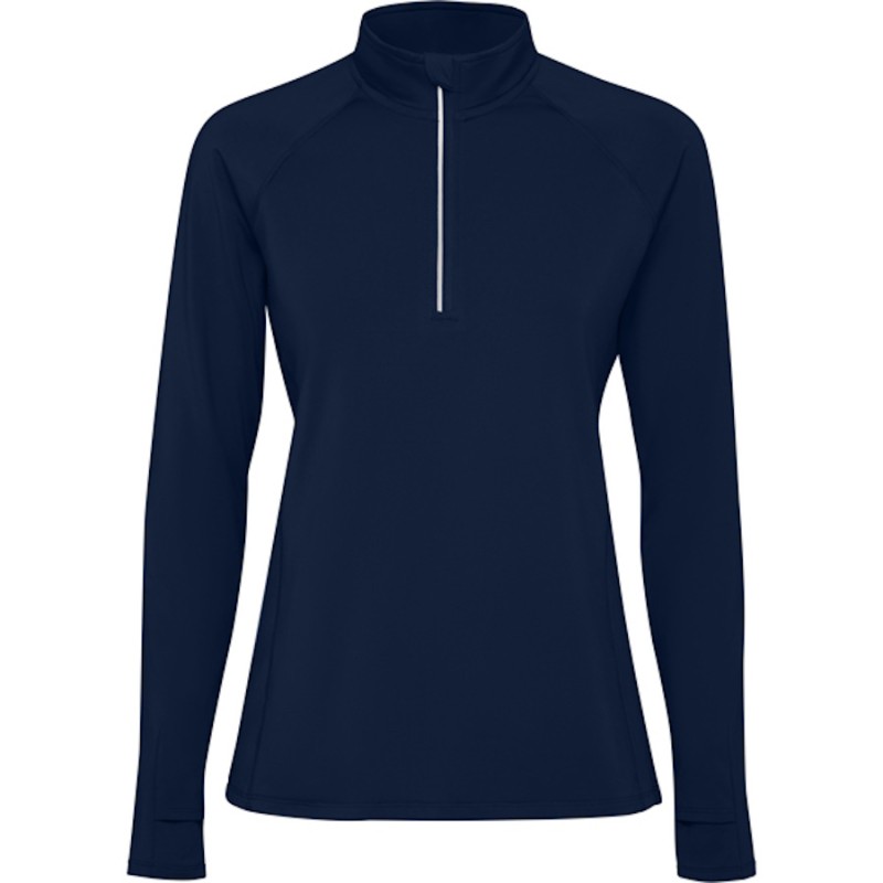 Sudadera mujer roly estambul 1033