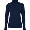 Sudadera mujer roly estambul 1033