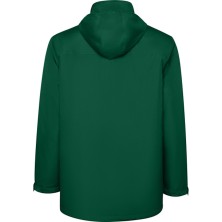 PARKA ROLY AMERICA 5072