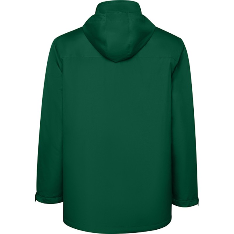 Parka roly america 5072