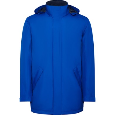 Parka Roly America 5072