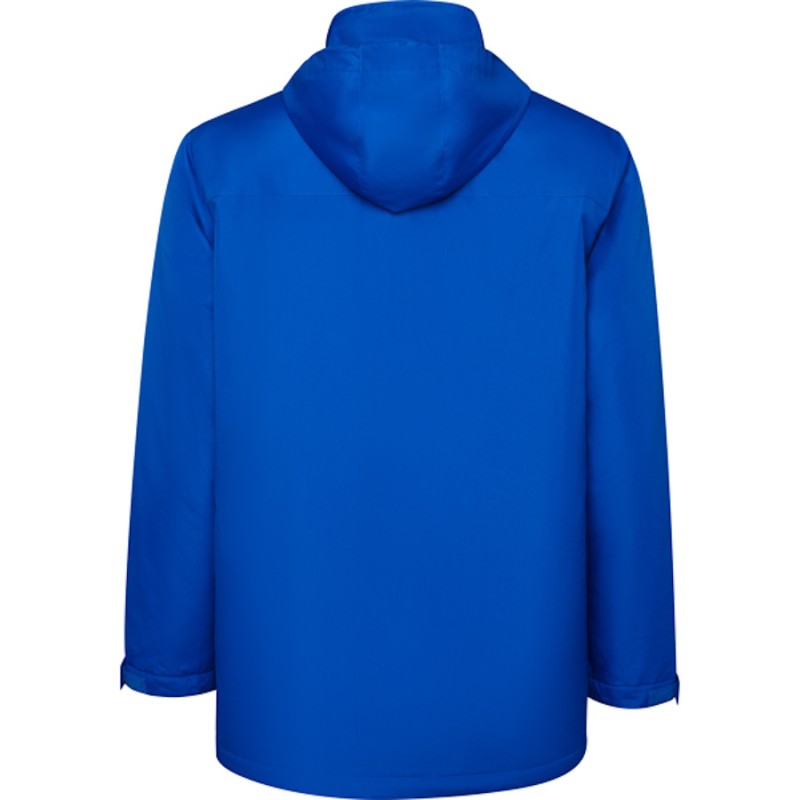 Parka roly america 5072