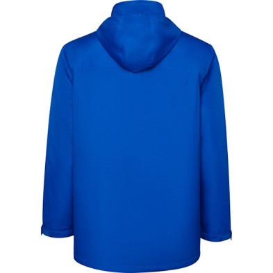 Parka Roly America 5072