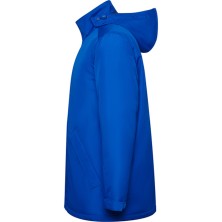 PARKA ROLY AMERICA 5072