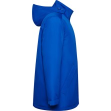 PARKA ROLY AMERICA 5072