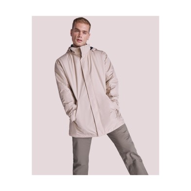 Parka Roly America 5072