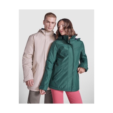 Parka Roly America 5072