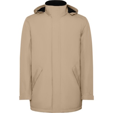 Parka Roly America 5072