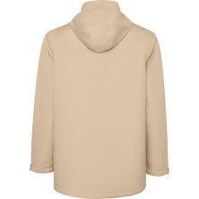 PARKA ROLY AMERICA 5072