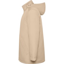 PARKA ROLY AMERICA 5072