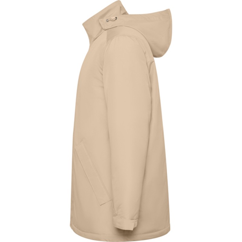 Parka roly america 5072