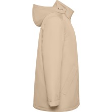 PARKA ROLY AMERICA 5072