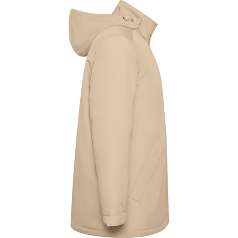 Parka roly america 5072