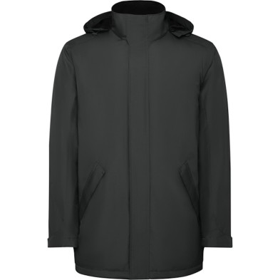 Parka Roly America 5072