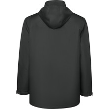 PARKA ROLY AMERICA 5072