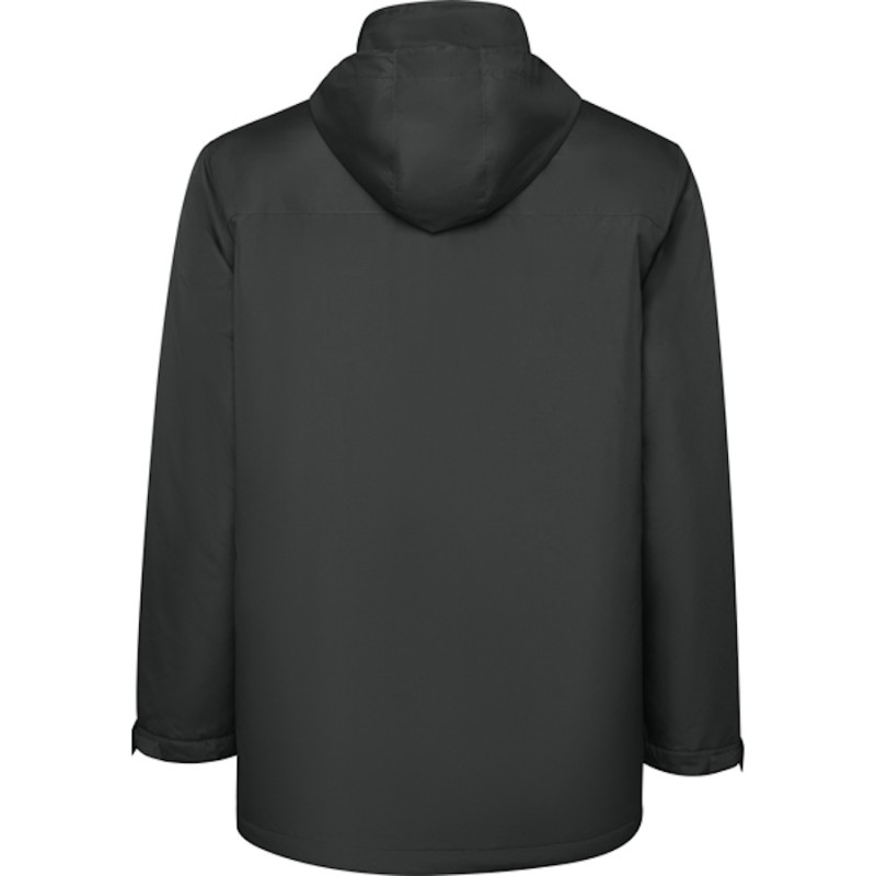 Parka roly america 5072